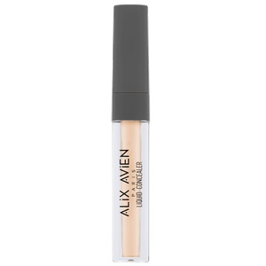Alix Avien Butter Milk Liquid Concealer - No. 108 
