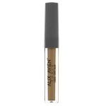 Alix Avien Amber Liquid Concealer - No. 160 