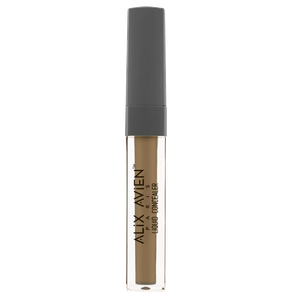 Alix Avien Amber Liquid Concealer - No. 160 