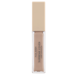 Alix Avien Vanilla Rose Supreme Cover Care Concealer - No. 905 