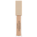 Alix Avien Sandy Amber Supreme Cover Care Concealer - No. 911 