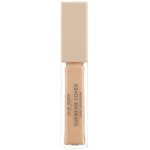 Alix Avien Honey Cinnamon Supreme Cover Care Concealer - No. 912 