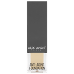 Alix Avien Sable Sand Anti-Aging Foundation