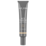 Alix Avien Soft Ivory Matte Foundation