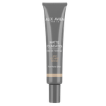 Alix Avien Ochre Beige Matte Foundation