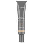 Alix Avien Fair Sand Matte Foundation