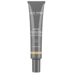 Alix Avien Buff Matte Foundation