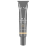 Alix Avien Warm Sand Matte Foundation