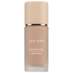 Alix Avien Apricot Care Enhancer Foundation - No. 807 