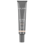 Alix Avien Light To Medium Natlook BB Cream - No. 20 