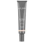 Alix Avien Medium Natlook BB Cream - No. 30 