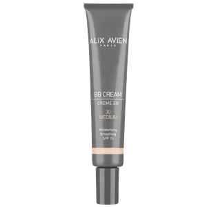 كريم بيبي بدرجة متوسطة من أليكس أفين - رقم 30