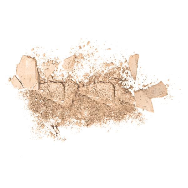 Carousel Main Image 2