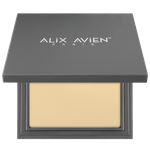 Alix Avien Bisque Compact Powder - No. P05 