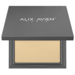 Alix Avien Creamy Compact Powder - No. P06 