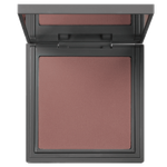Alix Avien Peachy Rose Powder Blush