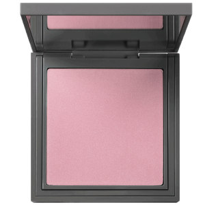 Alix Avien Sweetie Powder Blush