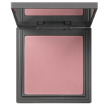 Alix Avien Babe Powder Blush