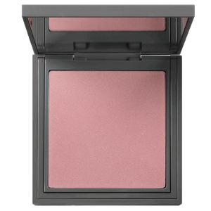 Alix Avien Babe Powder Blush