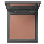 Alix Avien Pretty Blush Powder Blush