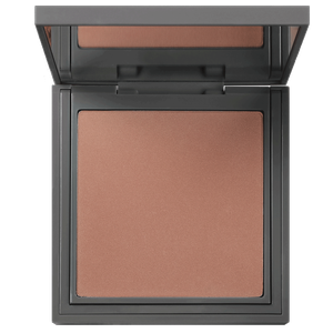 Alix Avien Pretty Blush Powder Blush