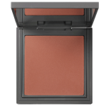 Alix Avien Terracotta Powder Blush