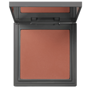 أحمر الخدود بدرجة تيراكوتا من أليكس أفين