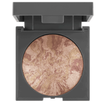 Alix Avien Sparkling Cinnamon Baked Blush - No. 103 