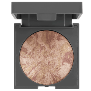 Alix Avien Sparkling Cinnamon Baked Blush - No. 103 