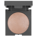 Alix Avien Bright Nude Baked Blush - No. 105 