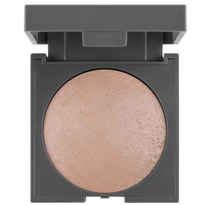 Alix Avien Bright Nude Baked Blush - No. 105 