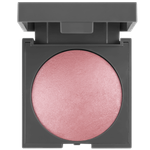 Alix Avien Sensual Rose Baked Blush - No. 106 