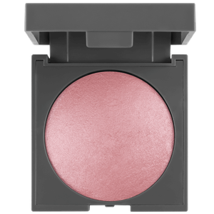 Alix Avien Sensual Rose Baked Blush - No. 106 