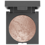 Alix Avien Sparkling Ivory Baked Highlighter - No. 1 