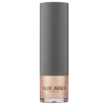 Alix Avien Addictive Glow Liquid Highlighter for Face & Body - 101