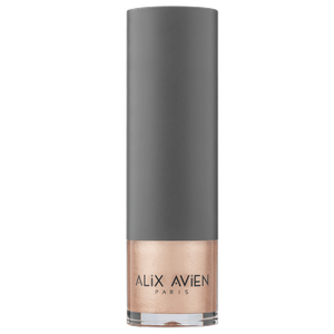 Alix Avien Addictive Glow Liquid Highlighter for Face & Body - 101