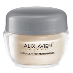 Alix Avien Nude Ivory Loose Powder - No. 2 