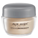 Alix Avien Desert Sand Loose Powder - No. 4 