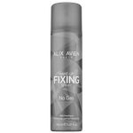 Alix Avien Make Up Fixing Spray