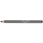 Alix Avien Ink Liner Pencil Black