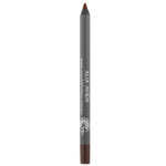 Alix Avien Extreme Lasting Effect Eye Pencil Coffee Bean