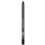 Alix Avien Extreme Lasting Effect Eye Pencil - Black