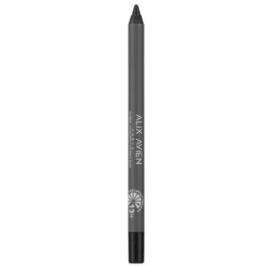 Alix Avien Extreme Lasting Effect Eye Pencil - Black