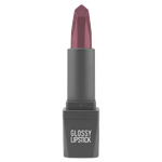 Alix Avien Dirty Rose Glossy Lipstick - No. 314
