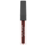 Alix Avien Wild Red Matte Liquid Lipstick - No. 521 