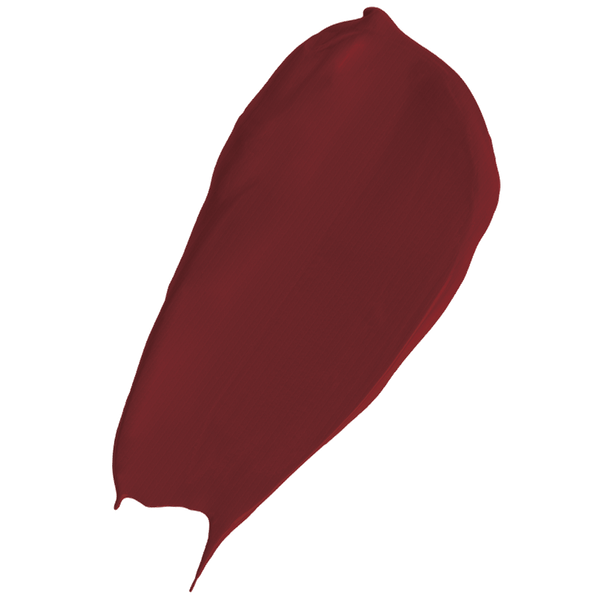 Carousel Main Image 2