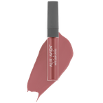Alix Avien Spicy Apricot Matte Liquid Lipstick - No. 7 