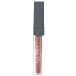 Alix Avien Dusty Rose Lipgloss