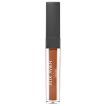 Alix Avien Peachy Rose Lipgloss