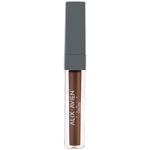 Alix Avien Soft Caramel Lipgloss